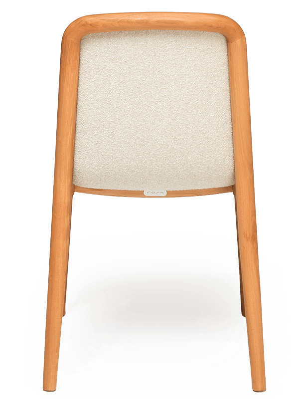 صندلی مارون